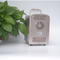 ETC4L MINI Fridge rose gold