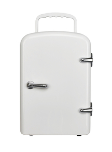 ETC9L MINI Fridge 