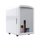 ETC 4 Mini refrige yellow