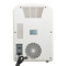 ETC9L MINI Fridge 