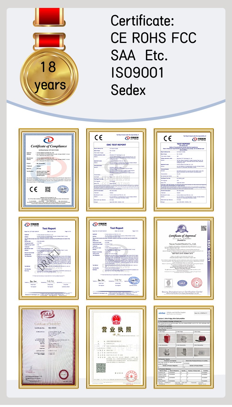 ETD350详情_06_副本