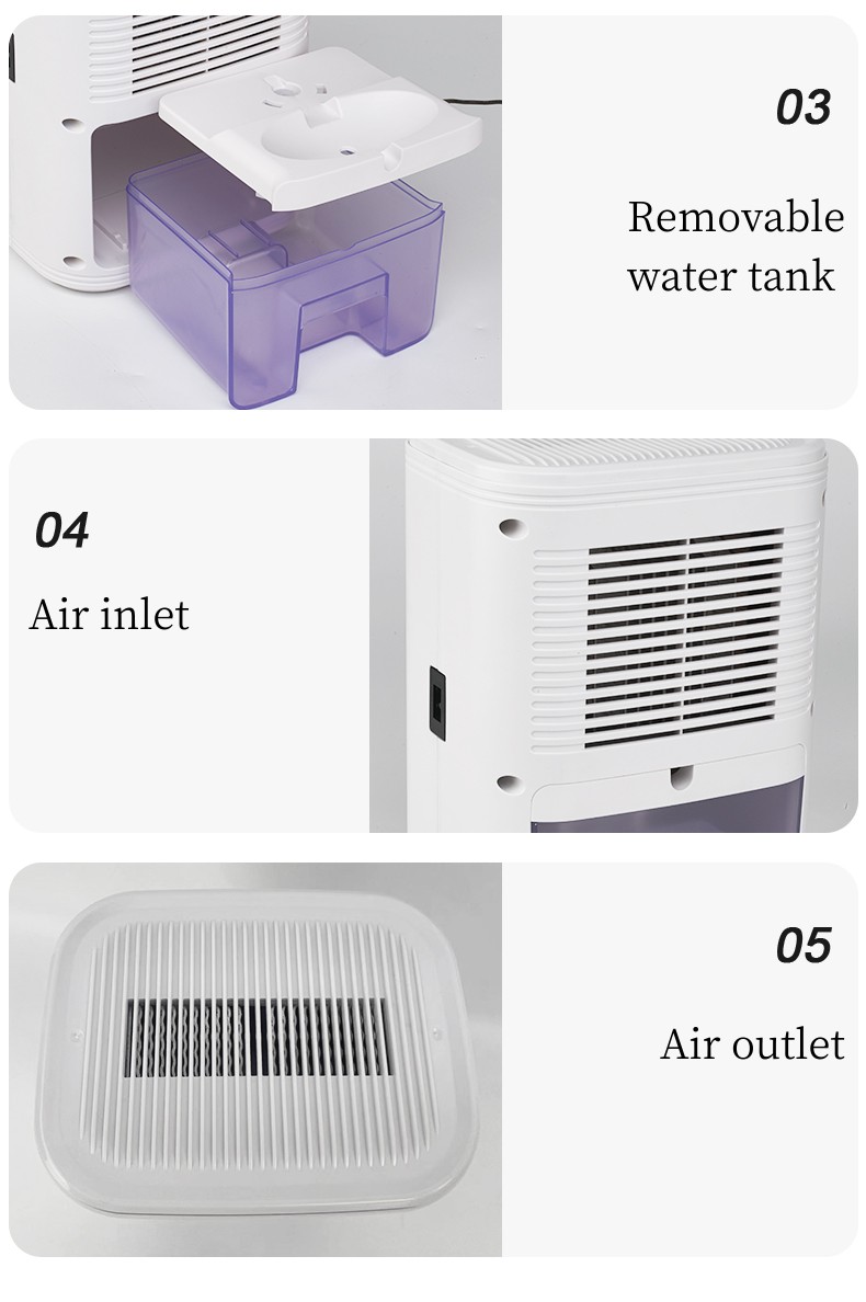 ETD350详情_16_副本