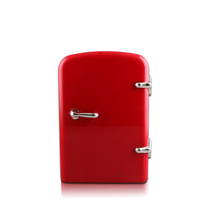 ETC4L Fridge 