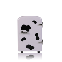 ETC4 Cow Fridge