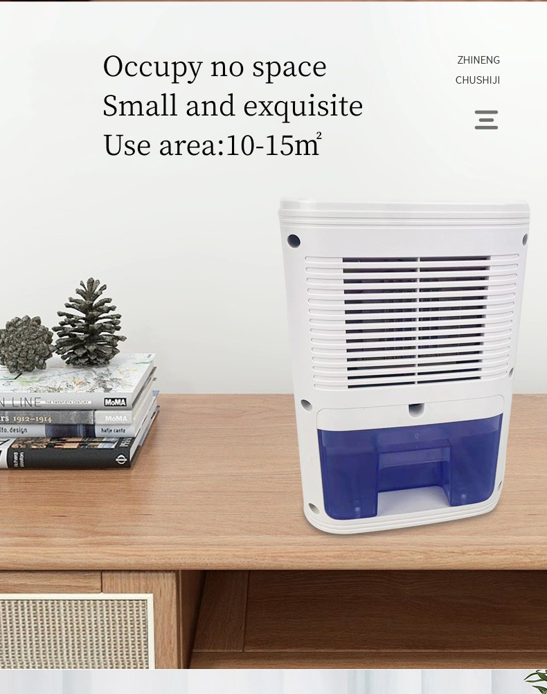 ETD350详情_12_副本