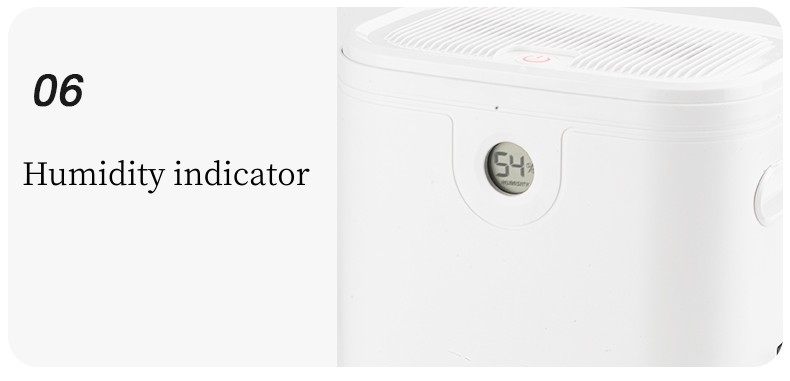 ETD600详情_18_副本