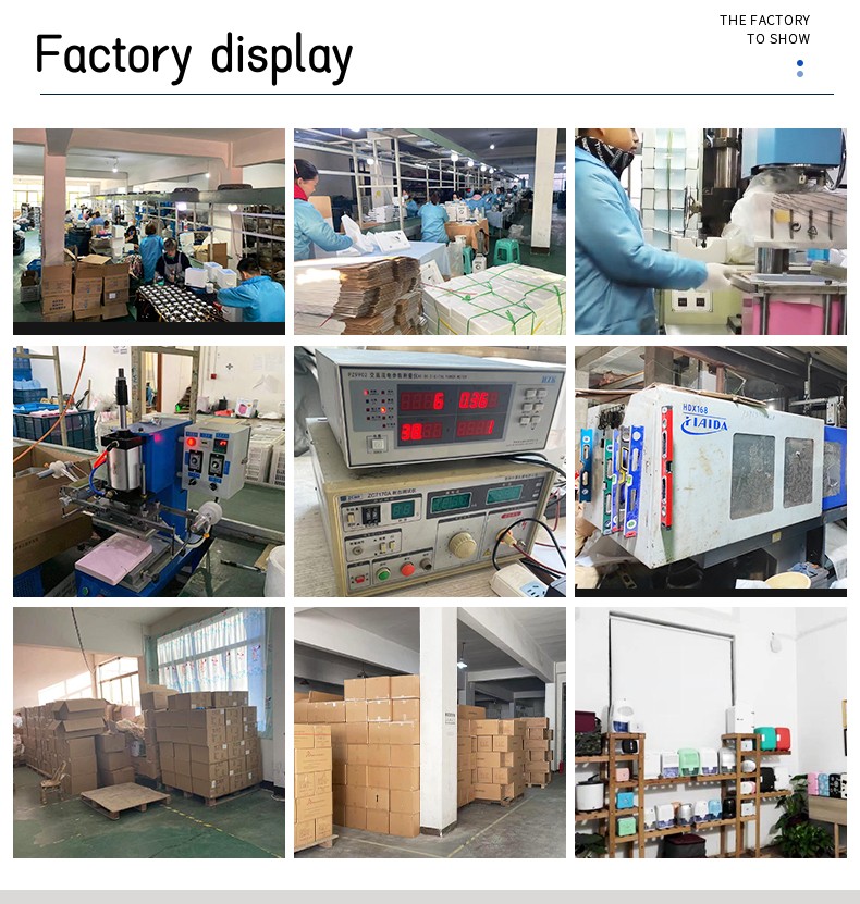 ETD350详情_05_副本