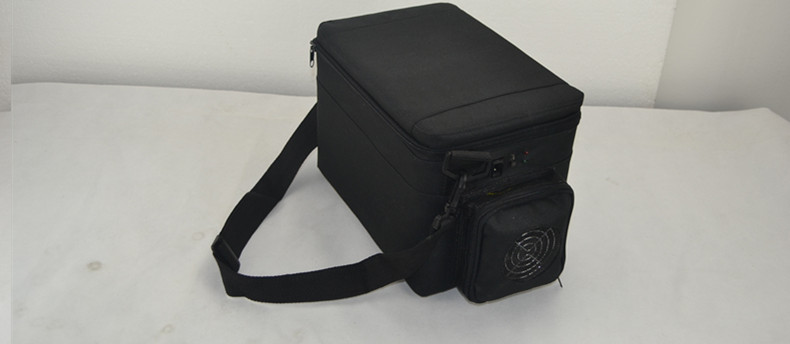 除湿器_21_副本3