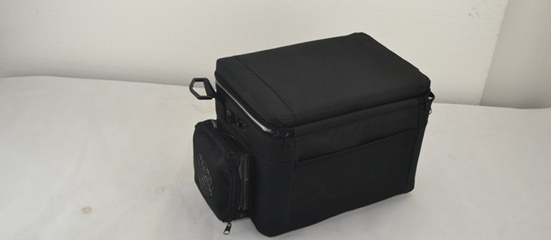 除湿器_21_副本1