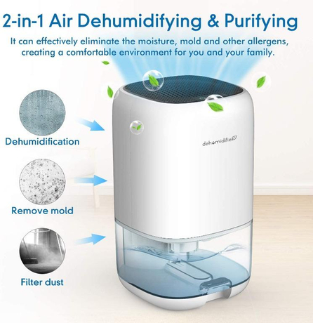 An OEM mini dehumidifier.jpg