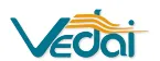 Veedai