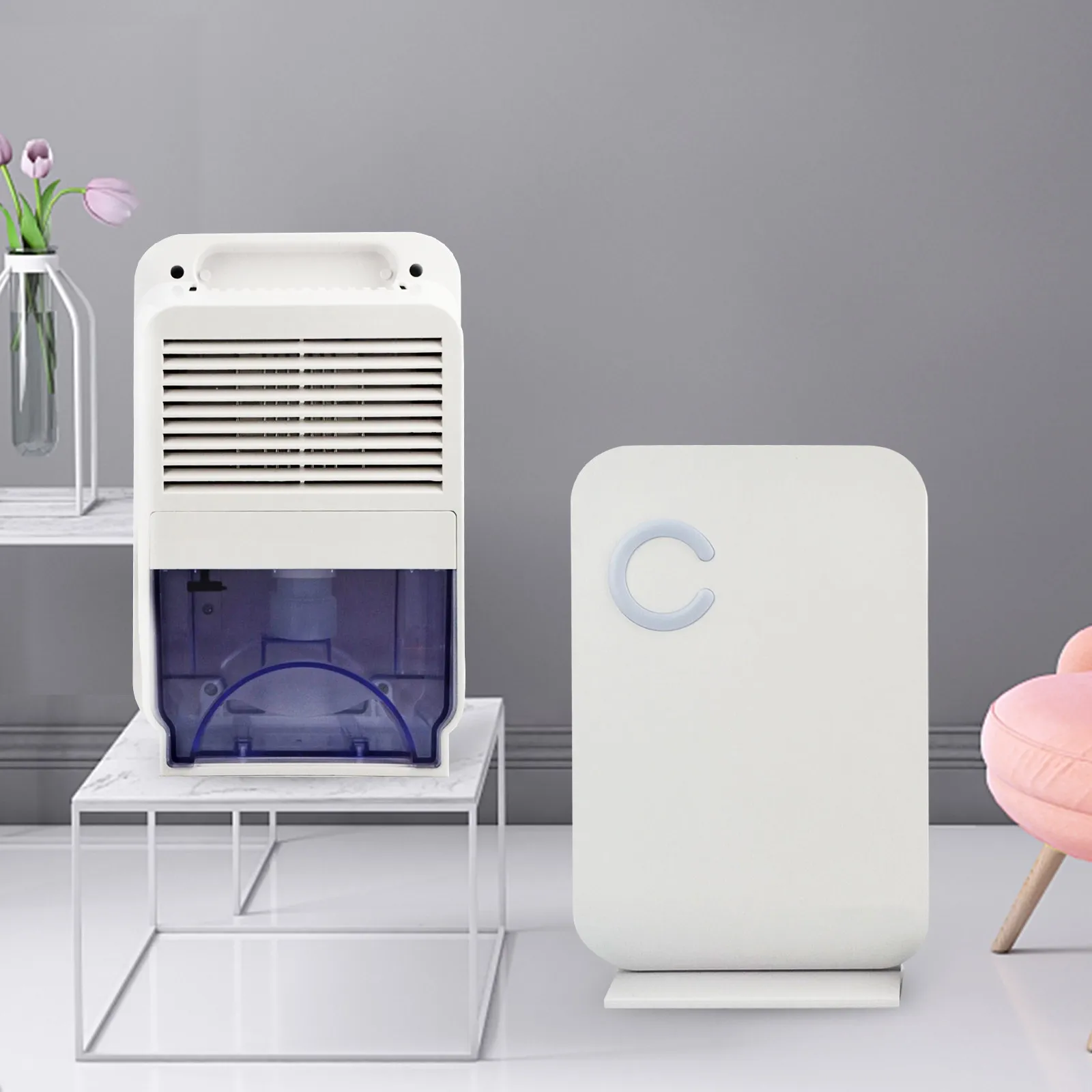 wholesale dehumidifier