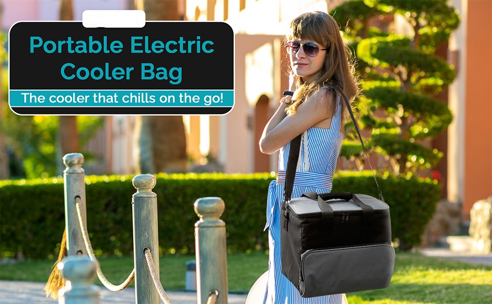 2345_image_file_copy_8