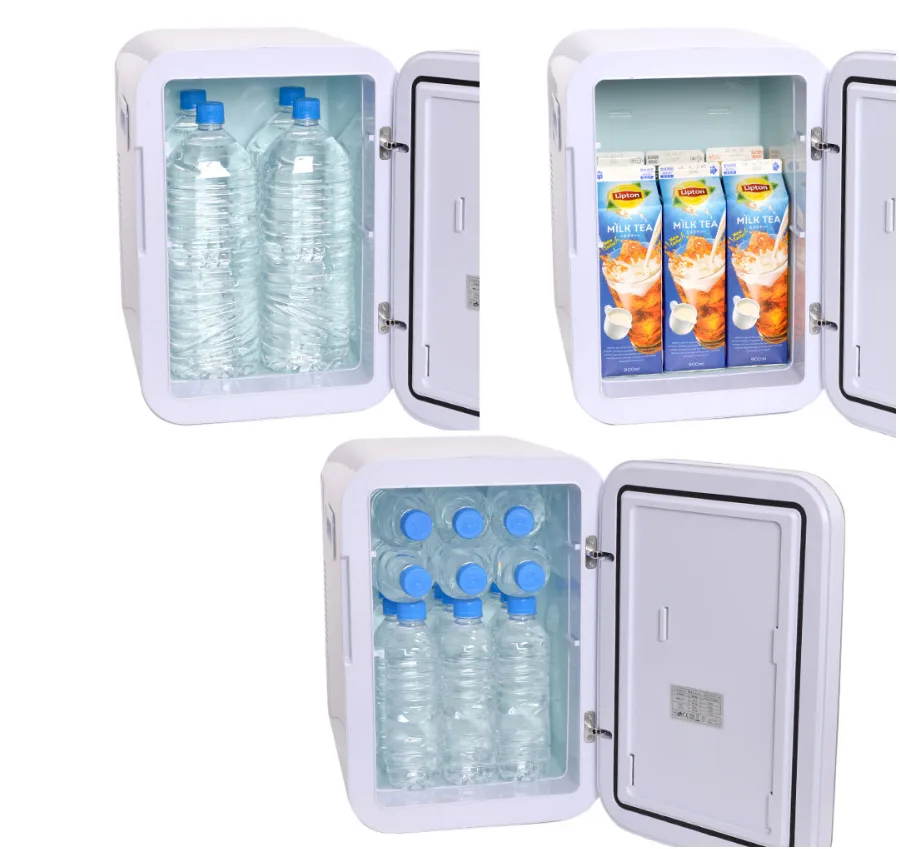 customized mini fridge (3)