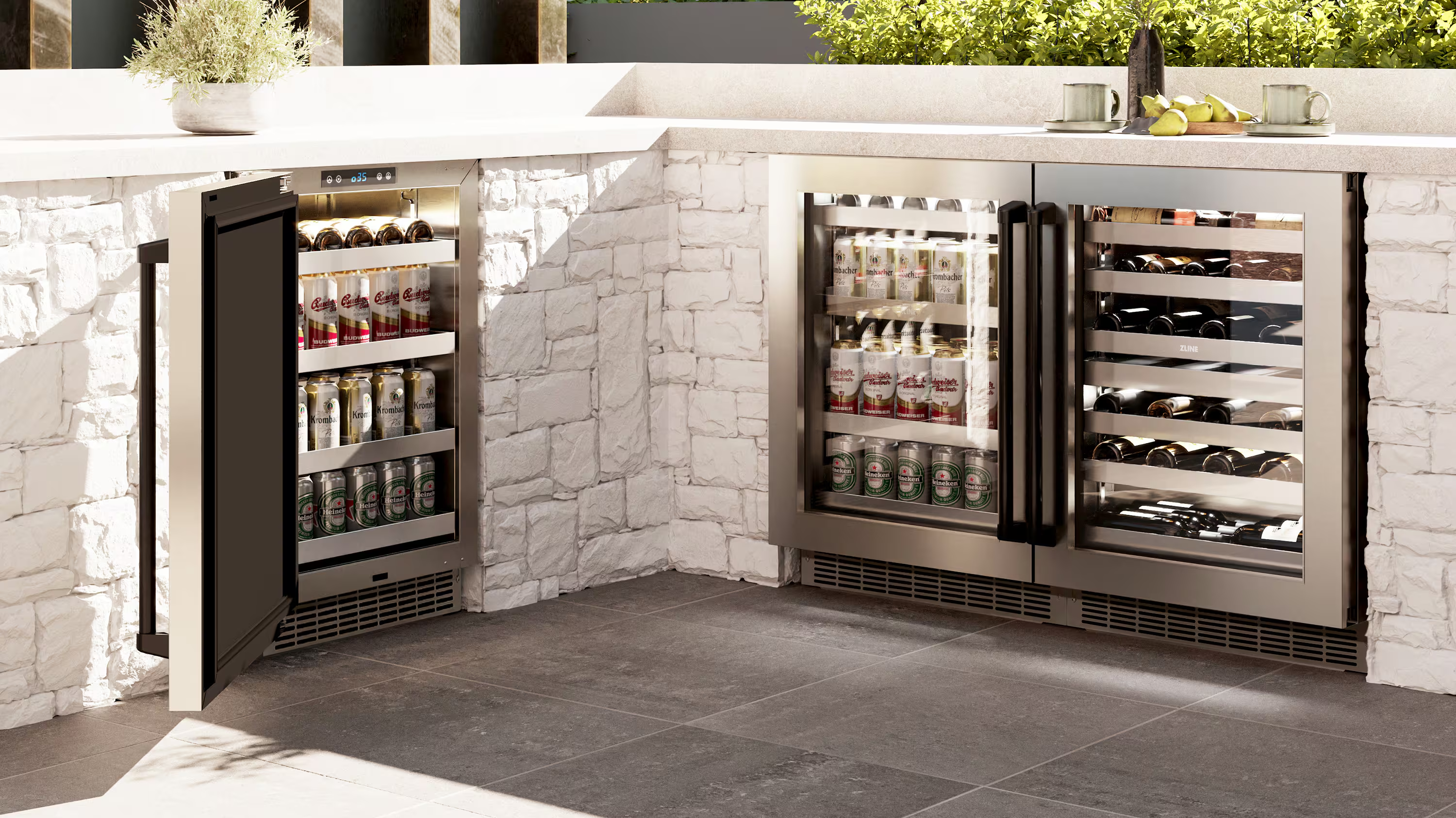 factory direct mini fridge