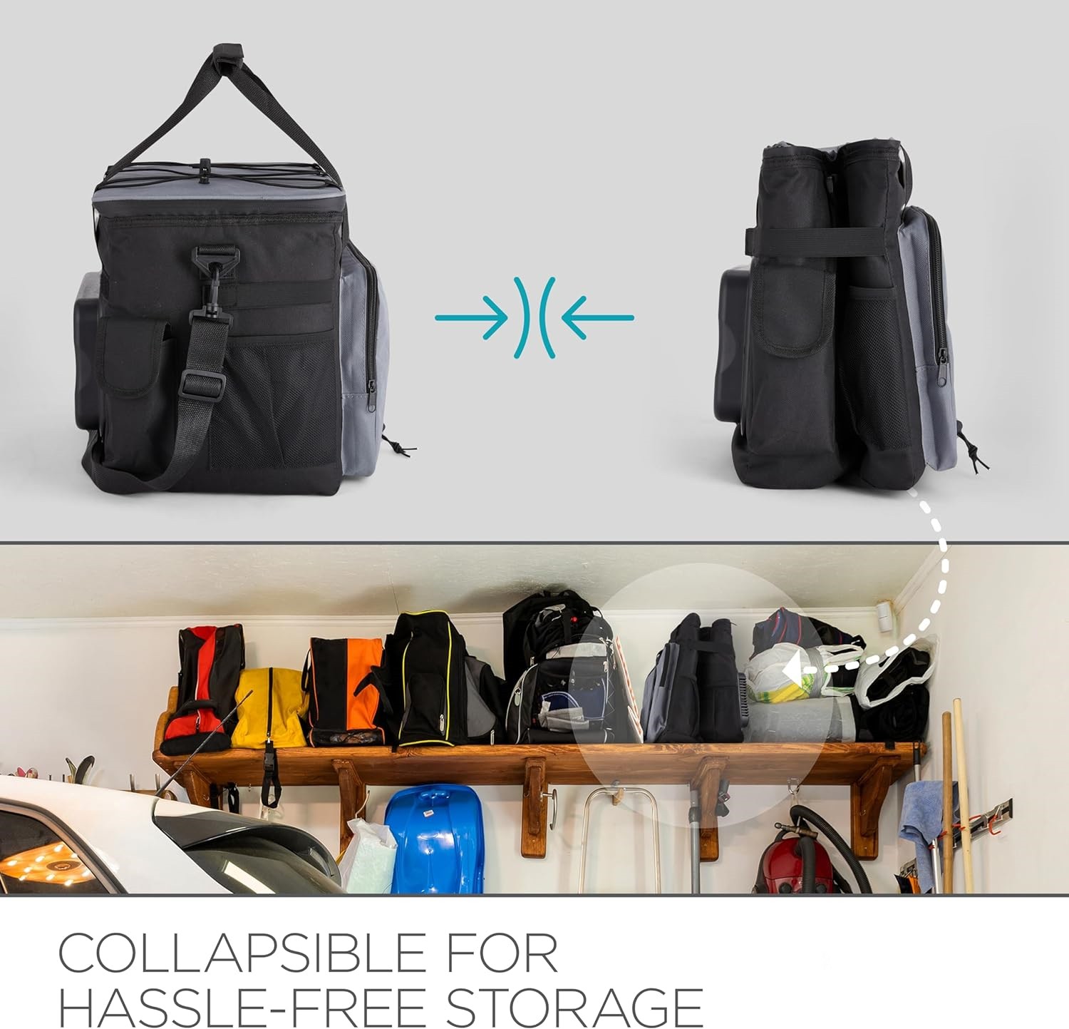 2345_image_file_copy_17