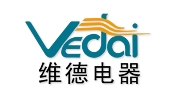 Veedai Electric Dehumidifier&nbsp;